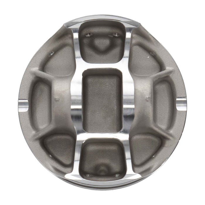 GAS GAS EC 500 F [2024-2026] - 4-Takt Schmiedekolben-Kit - ø94.96mm