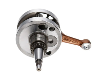 Honda CRF 250 R (ME 10) [2004-2009] - Kurbelwellen-Baugruppe - Honda CRF250R '04-09