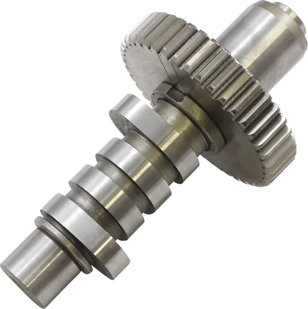 Harley-Davidson FX 1200 Super Glide [1979] - H-Grind Nockenwelle – Bild 2
