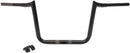 harley davidson fltr [LA CHOPPERS] – 1-1/4" Hefty Prime Ape styre-1