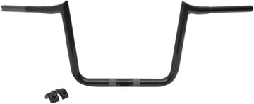 harley davidson fltr [LA CHOPPERS] – 1-1/4" Hefty Prime Ape styre