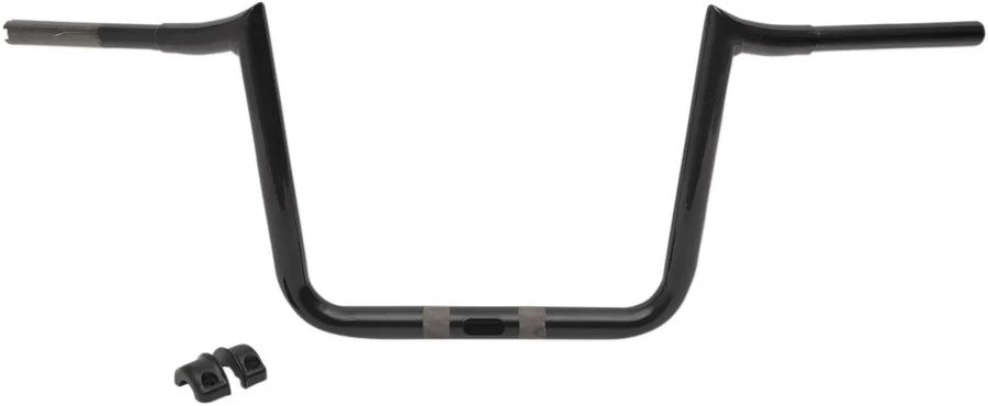 harley davidson fltr [LA CHOPPERS] – 1-1/4" Hefty Prime Ape styre