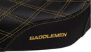 harley-davidson street bob [SADDLEMEN] – Pro Series SDC Performance Sitzbank-3