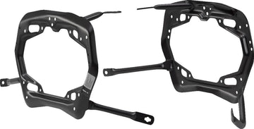 aprilia tuareg 660 [SW-MOTECH] – PRO Seitengepäckträger