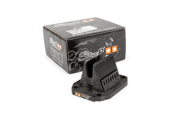 Aprilia SX 50 2T - membranblock VForce 3i