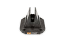 Gilera SMT SM 50 2T D50B0 [2011–2012] - Membranblock VForce 3i