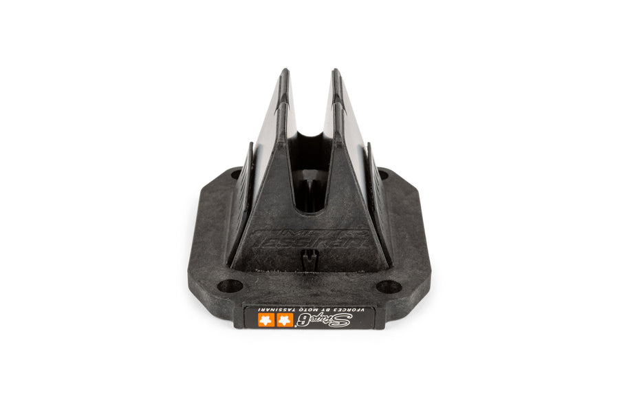 Gilera SMT SM 50 2T D50B0 [2011–2012] - Membranblock VForce 3i