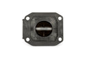 Derbi Senda X-Treme SM '05 - '10 50 2T D50B0 - Membranblock VForce 3i