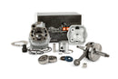 Fantic XE 50 2T - Motorpack Streetrace 88ccm