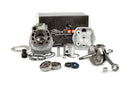 Fantic XE 50 2T - Motorpack Streetrace 88ccm