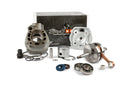 Generic Trigger X-Enduro 50 2T AM6 - Motorpack Streetrace 77ccm