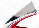 Ducati 899 / 1199 /S /R PANIGALE [2012-] – Racingscheibe "R"-6