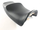 Yamaha XJR 1300 RP02 [2001] - Sitz Sitzbank-2