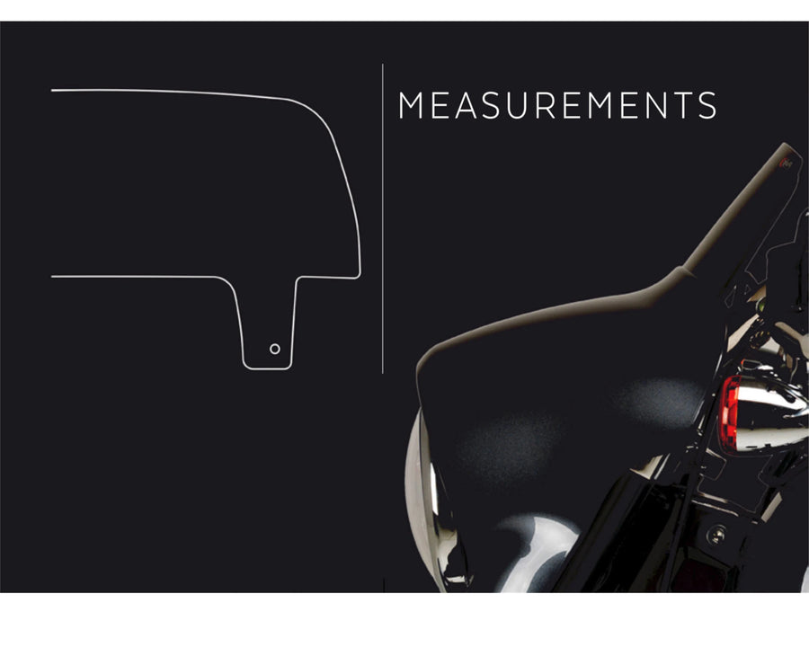 HARLEY DAVIDSON CVO ROAD GLIDE ST FLTRXSTSE [2025] – High-Road Touring – Stark