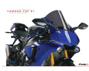 KAWASAKI ZX-10RR NINJA PERFORMANCE [2018] – R-Racer Scheibe – Schwarz-28