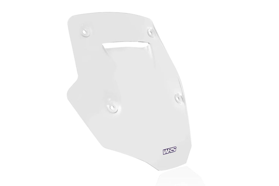 cf moto 800 [WRS] – Windschild