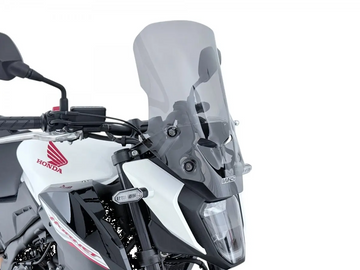honda cb 500 hornet [WRS] – Touring Windschild CB500 Hornet