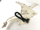 Honda ST 1100 SC26 PAN EU-5