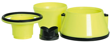 SKI DOO GTX 500 SS [2005-2008] - Kolben für Snowmobile