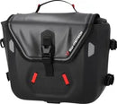 Moto Guzzi V 9 Roamer [SW-MOTECH] – SysBag wasserdichte Seitentasche