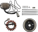 harley davidson flst [DRAG SPECIALTIES] – Ladesystem-1