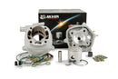 MBK Nitro 50 2T LC [2000–] - Zylinderkit MHR Racing 70ccm 12mm KoBo