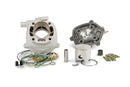 MBK Nitro 50 2T LC [2000–] - Zylinderkit MHR Racing 70ccm 12mm KoBo