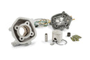 MBK Nitro 50 2T LC [2000–] - Zylinderkit MHR Racing 70ccm 12mm KoBo