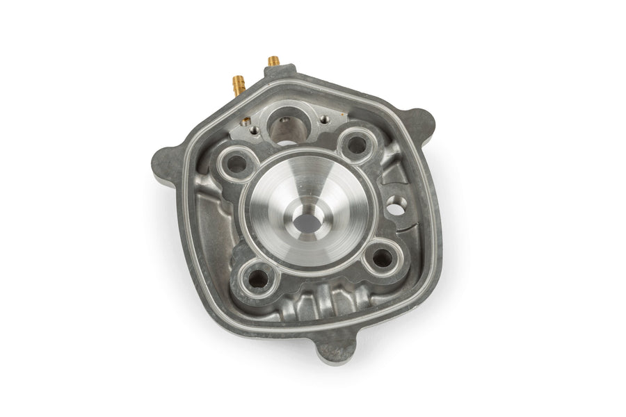 MBK Nitro 50 2T LC [2013–] - Zylinderkit MHR Racing 70ccm 12mm KoBo