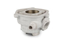 MBK Nitro 50 2T LC [2000–] - Zylinderkit MHR Racing 70ccm 12mm KoBo