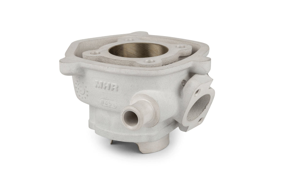 MBK Nitro 50 2T LC [2000–] - Zylinderkit MHR Racing 70ccm 12mm KoBo
