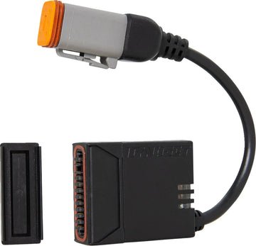 harley davidson flhxse [DYNOJET] – Power Vision 4-insprutningskontroll