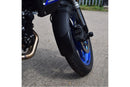 SUZUKI DL 800 V-STROM RE [2025] – Verlängerung des vorderen Schutzblechs-1