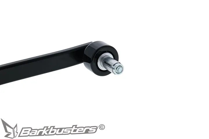 ducati multistrada 950 [BARKBUSTERS] – Multi Strada handskydd DUCATI Multistrada V2/V2S