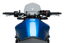 HONDA CB 750 HORNET [2025] – New Generation Touring – Getönt-5