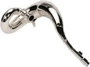 Sherco SE 300 Factory [2020-2024] - Gold Series Gnarly™ Manifold - Bild 9