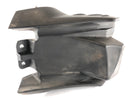 BMW F 650 CS Scarver [2001] - Tank Benzintank-4