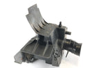 Kawasaki KLR 250 KL250D [1988] - Airbox Air Filter Box-5