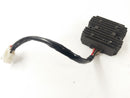 Yamaha XTZ 660 Tenere 3YF [1993] - Controller Rectifier-3