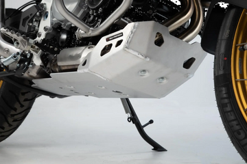 BMW F 900 [SW-MOTECH] – Motorschutzbügel