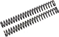 Yamaha Tracer 9 900 [OHLINS] – Gabel-Federn für FKS Cartridge Kit