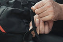 Moto Guzzi V7 850 Stone Special [SW-MOTECH] – PRO Cargobag Hecktasche