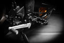 Husqvarna 701 Supermoto [GILLES TOOLING] – Pro-X Enduro Fußraste-2