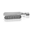 harley davidson sportster s 1250 [HEINZ BIKES] – LED-Blinker-4