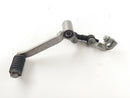 Honda CBR 1000 F SC24 [1991] - Gearspak med koppling-2