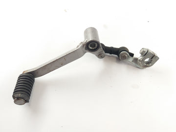 Honda CBR 1000 F SC24 [1991] - Gearspak med koppling - 0