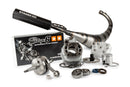 Beta RR Enduro 50 2T - Motorpack Streetrace 88ccm