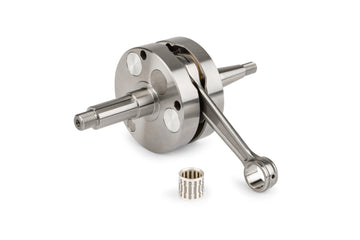 Beta RR SM 50 2T - vevaxel 47mm slaglängd 95mm