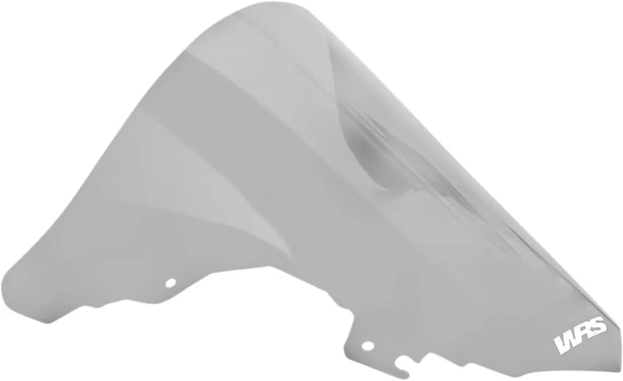 BMW S 1000 RR [WRS] – Windschild