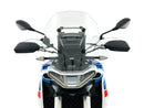 Aprilia Tuareg 660 [WRS] -Motorcycle-beklädnadsskiva-3
